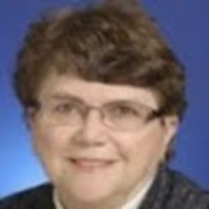 Meet your Posher, Becky shaw